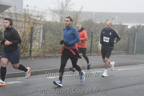 La Fleuryssoise2025/FLEURY2025_01123.JPG